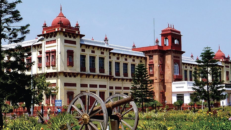 फोटो : सोशल मीडिया