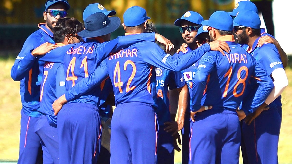 IPL में शानदार प्रदर्शन करने वाले कई खिलाड़ियों को मिलेगा मौका, अफ्रीका के खिलाफ खेलेंगे, इन पर रहेगी नजर