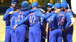 IPL में शानदार प्रदर्शन करने वाले कई खिलाड़ियों को मिलेगा मौका, अफ्रीका के खिलाफ खेलेंगे, इन पर रहेगी नजर