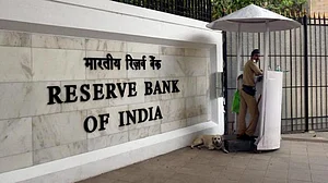 अर्थजगत की खबरें: RBI फिर केंद्र को 30,307 करोड़ रुपये का लाभांश देगा, मस्क की संपत्ति में 12 अरब डॉलर की गिरावट