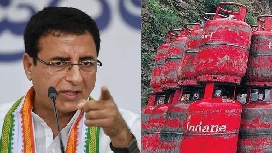 फोटो: सोशल मीडिया
