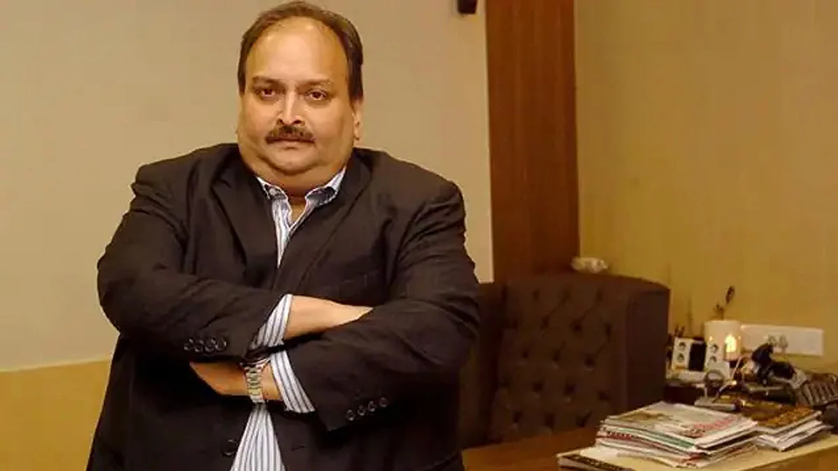 फोटोः सोशल मीडिया