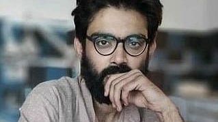 फोटो: IANS