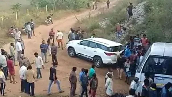 फोटोः सोशल मीडिया