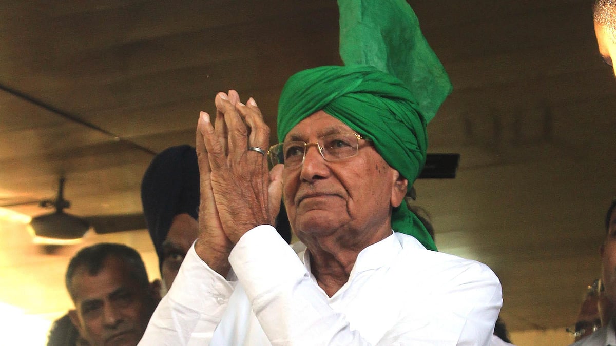 फोटो: ians