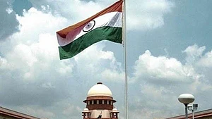 NEET PG 2022 नहीं होगी स्थगित, सुप्रीम कोर्ट का इनकार, तय तारीख पर ही होगा एग्जाम