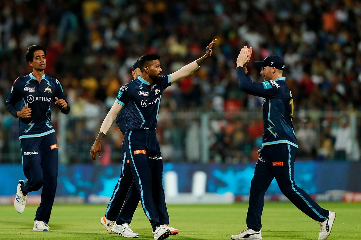 खेल की खबरें: कोहली की बल्लेबाजी पर उठने लगे सवाल और IPL टीम में अपनी बल्लेबाजी को लेकर राशिद खान का खुलासा