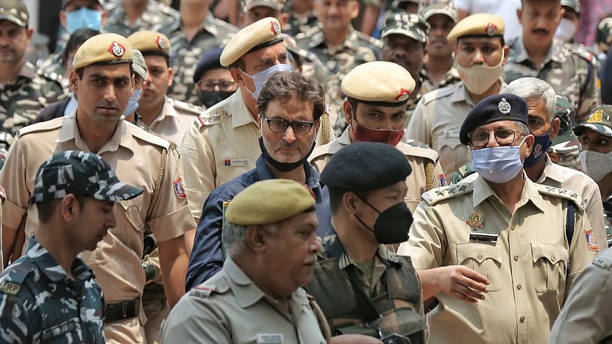 फोटोः विपिन