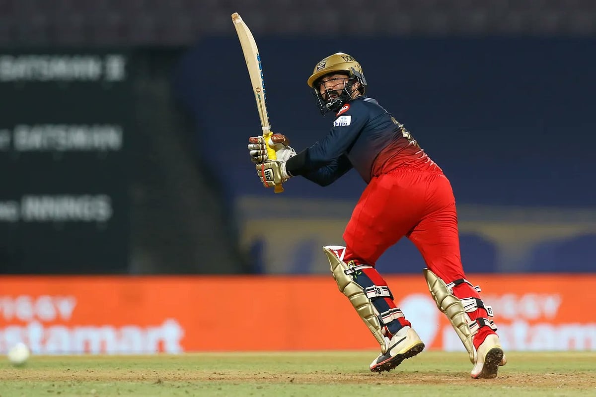 IPL 2022: कई खिलाड़ी अपने प्रदर्शन से टीम के लिए बने खास, जानें कार्तिक, डी कॉक जैसे खिलाड़ियों के बारे में