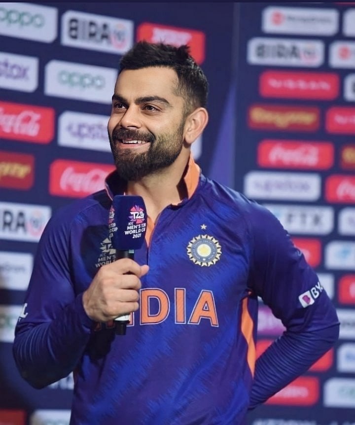 खेल की खबरें: कोहली की बल्लेबाजी पर उठने लगे सवाल और IPL टीम में अपनी बल्लेबाजी को लेकर राशिद खान का खुलासा