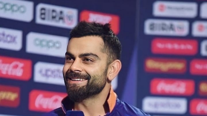 फोटो: IANS