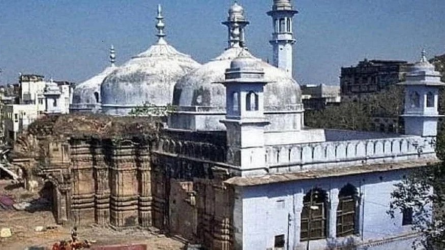 फोटो: सोशल मीडिया