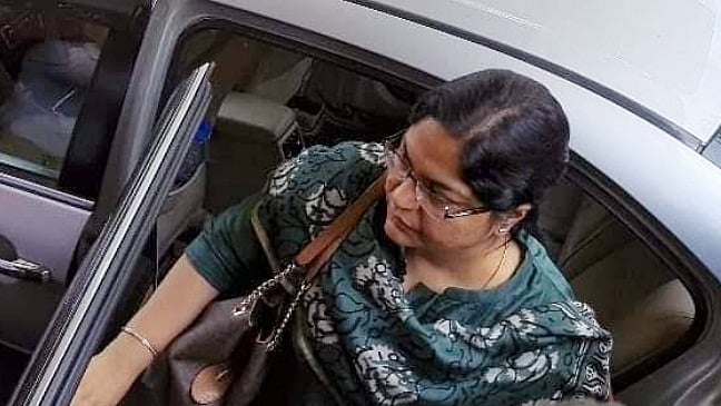 फोटो : आईएएनएस