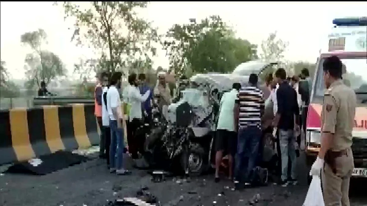 फोटो: सोशल मीडिया