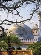 फोटो: IANS