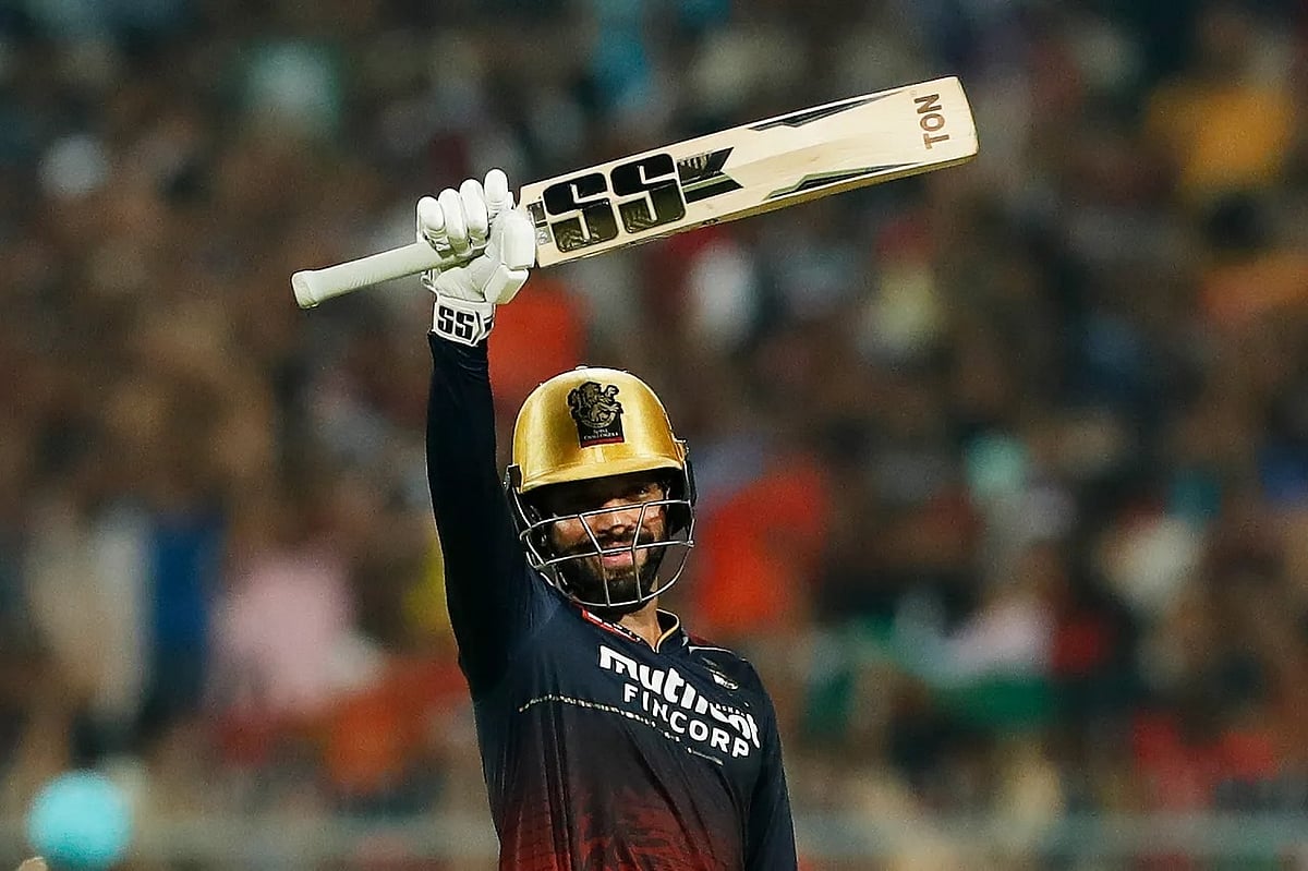 IPL: जिसने LSG के जबड़े से छीन ली जीत उस पाटीदार के नाबाद शतक से अब भी क्रिकेट जगत में मचा हुआ है हलचल
