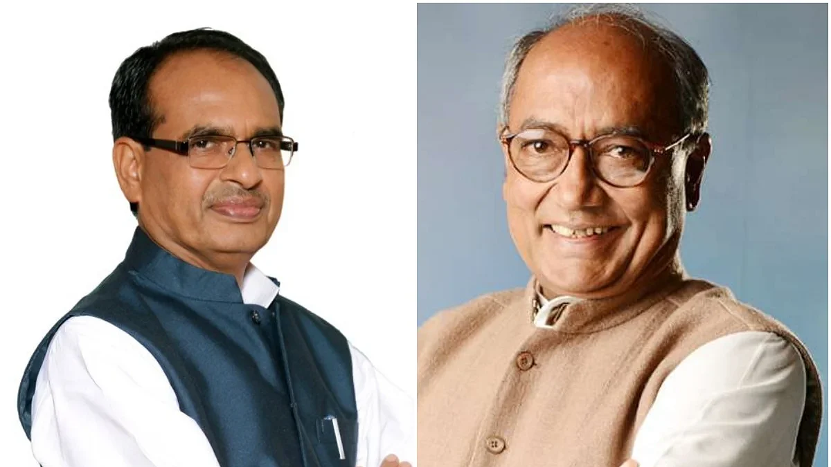 फोटो : सोशल मीडिया