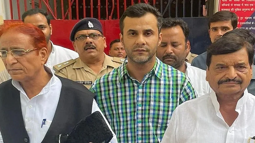 फोटो: सोशल मीडिया