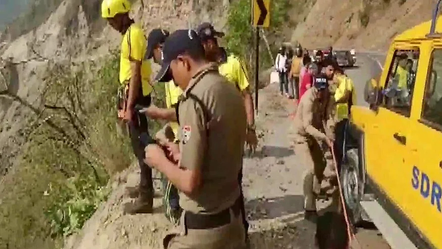 फोटो: सोशल मीडिया