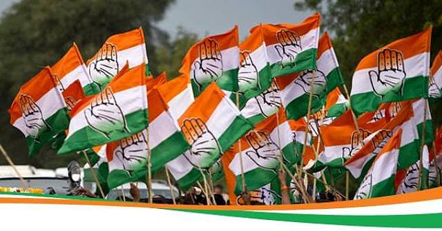 कर्नाटक विधानसभा चुनाव: कांग्रेस ने जारी की 124 उम्मीदवारों की पहली सूची, लिस्ट में सिद्धारमैया, डीके शिवकुमार के नाम