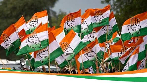 फोटोः सोशल मीडिया