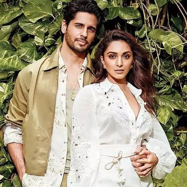 फोटो: IANS