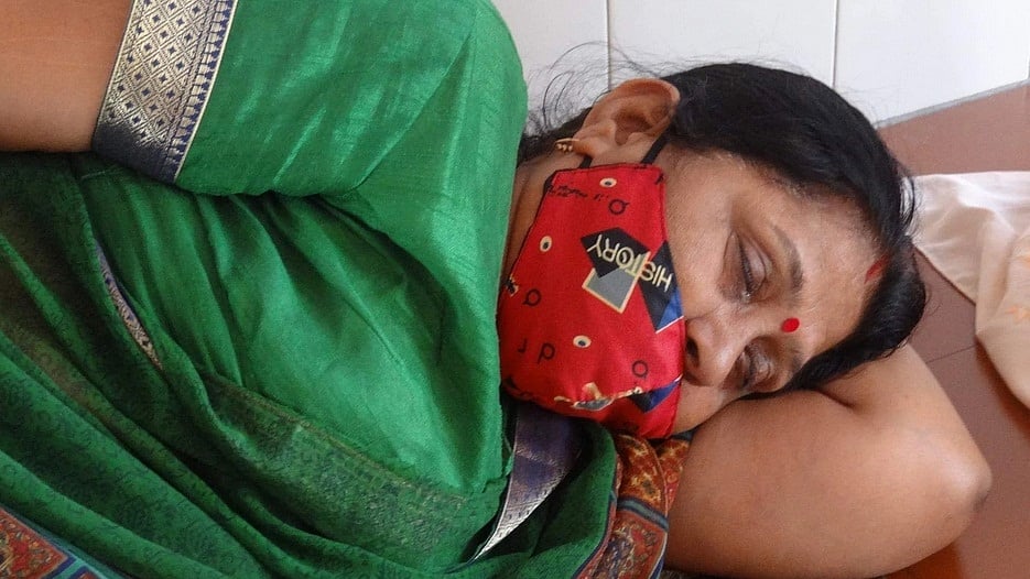 फोटो: IANS