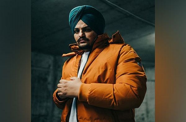 पंजाबः सुरक्षा हटते ही गायक सिद्धू मूसेवाला की दिनदहाड़े हत्या, सवालों के घेरे में AAP सरकार का फैसला