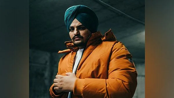 फोटोः ANI