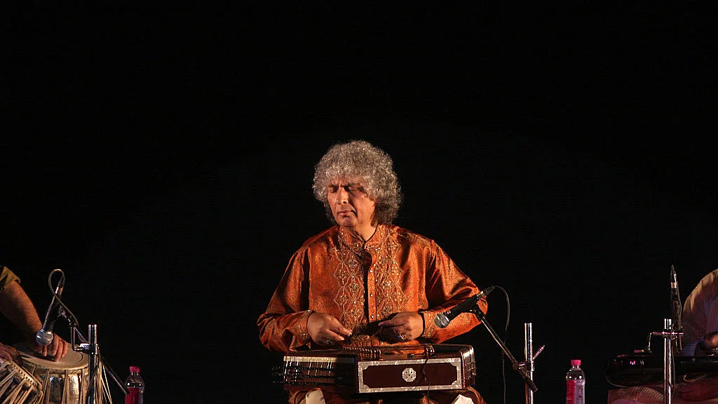 फोटो: Getty Images