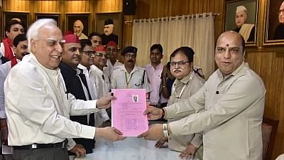 फोटोः सोशल मीडिया
