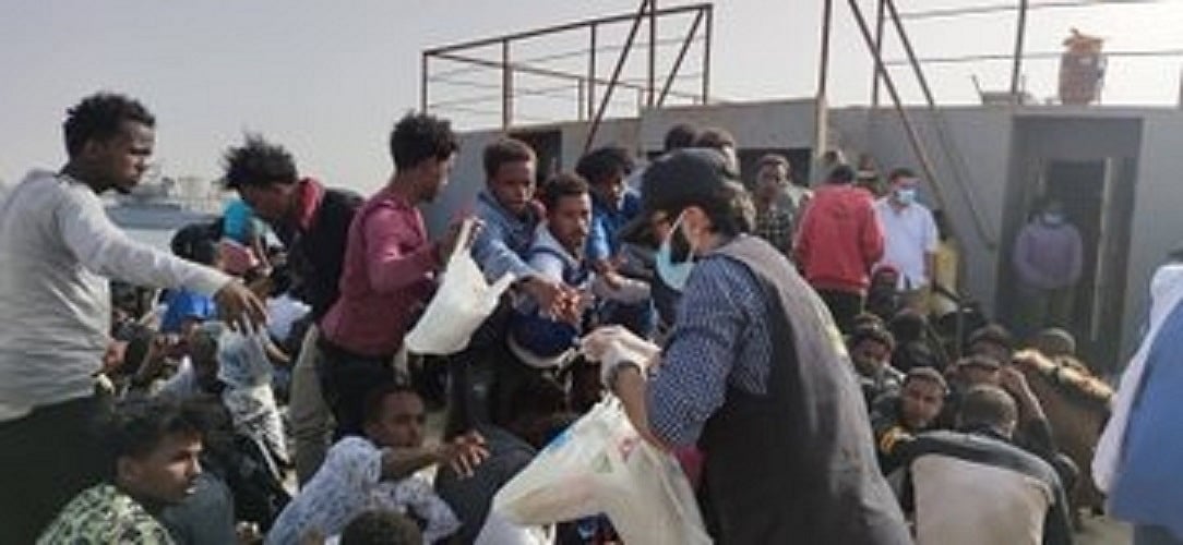 दुनिया की खबरें: बाइडेन पहुंचे दक्षिण कोरिया के दौरे पर, मरियम नवाज ने पार्टी से सत्ता छोड़ चुनाव कराने की मांग की