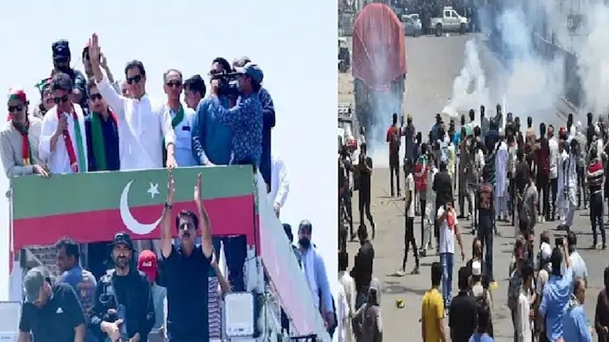 फोटो: सोशल मीडिया