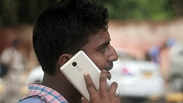 फोटो: IANS