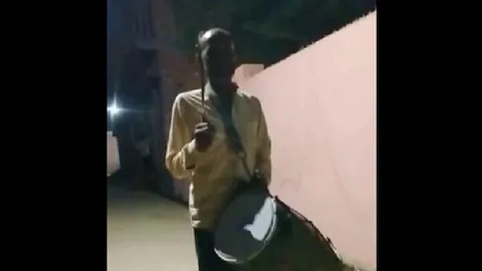 फोटोः सोशल मीडिया