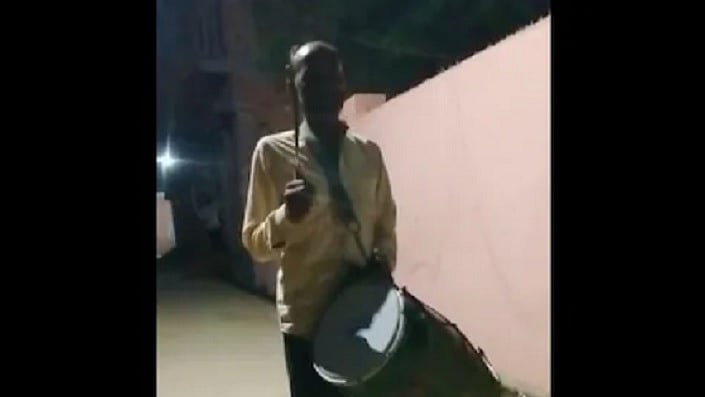 फोटोः सोशल मीडिया