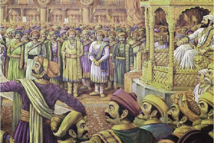 मृणाल पाण्डे का लेखः चुनाव आते ही चमक उठती है रणनीतिकारों की दूकान, क्योंकि असली मूल्य कर दिए गए हैं परे