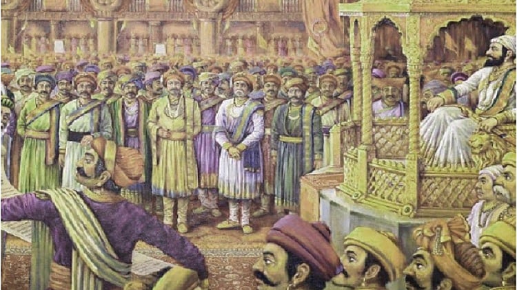 फोटोः रेखाचित्र