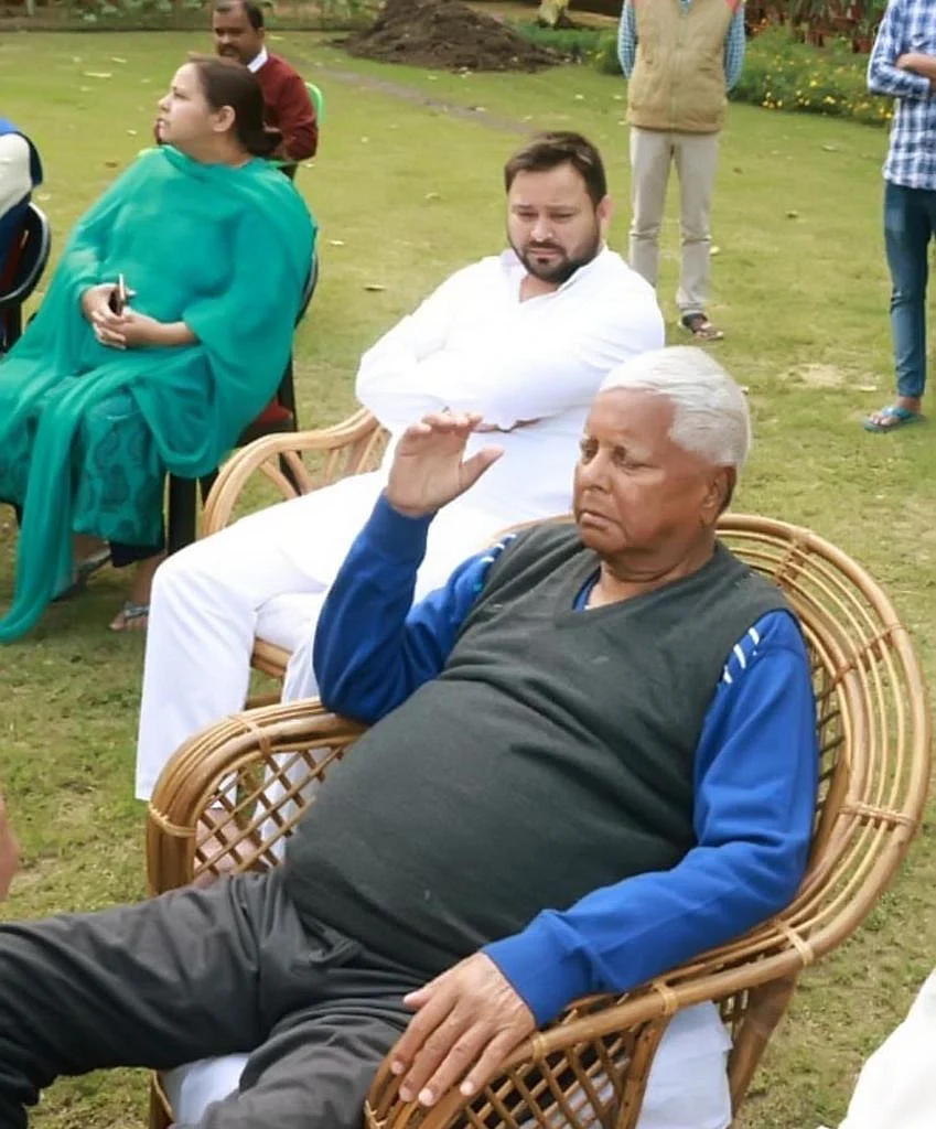 फोटो: Getty Images