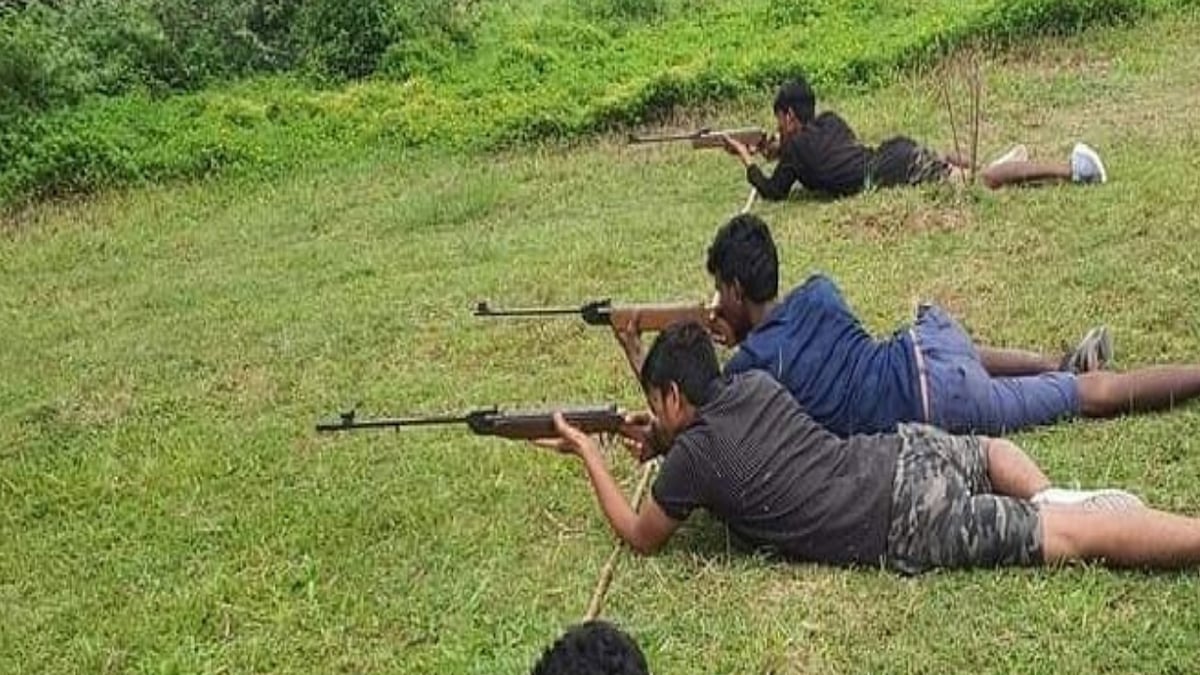 फोटो : सोशल मीडिया