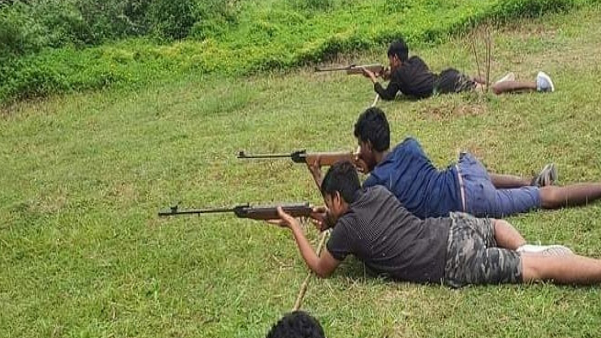 फोटो : सोशल मीडिया