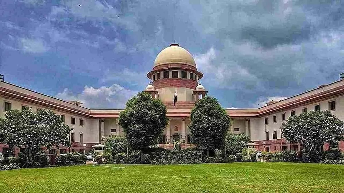 भारत में 6 साल में राजद्रोह के 326 केस दर्ज, सिर्फ 6 दोषी करार, BJP शासित इस राज्य में सबसे ज्यादा मामले दर्ज 