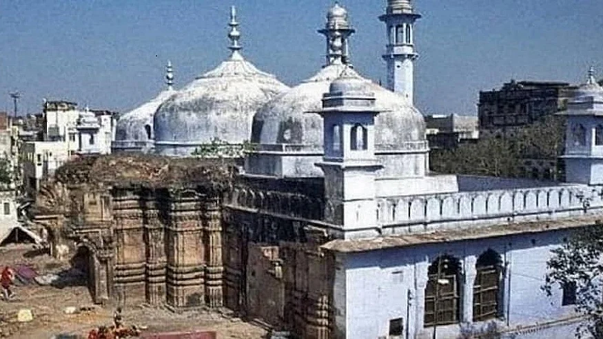 फोटो: सोशल मीडिया