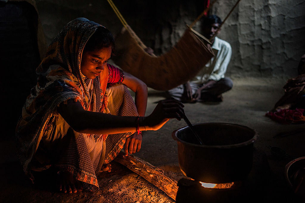 आकार पटेल का लेख: विश्व रैंकिंग के हर मोर्चे पर फिसड्डी हो चुका है देश, पर 'अमृतकाल' में सरकार को इसकी परवाह नहीं