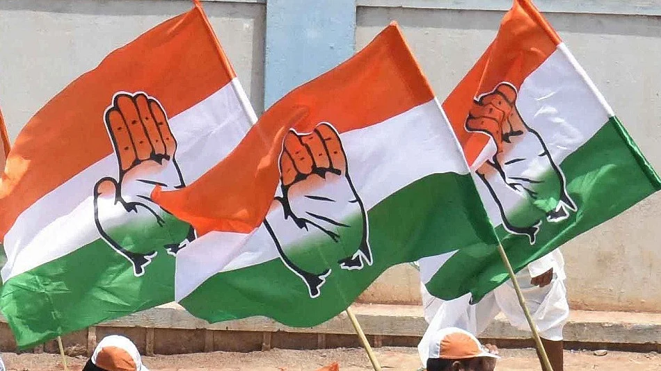 फोटोः सोशल मीडिया
