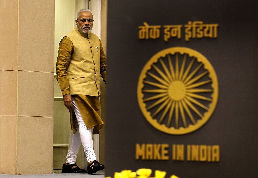 आकार पटेल का लेख: कैसे बदली अच्छे दिन-विकास के वादे से लेकर सामाजिक ताने-बाने पर बुलडोज़र तक के मोदी शासन की राह