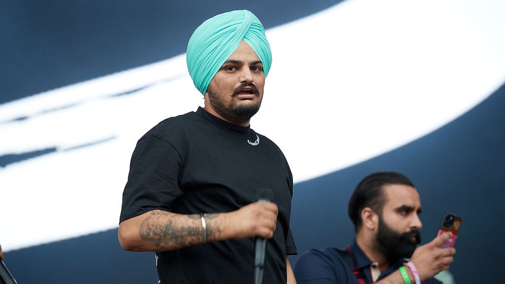 फोटो: Getty Images