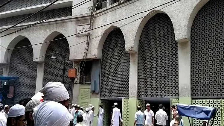 फोटोः सोशल मीडिया