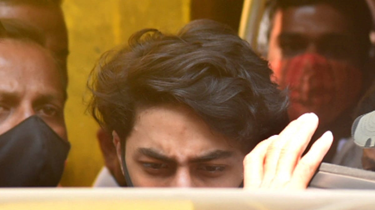 फोटो: IANS