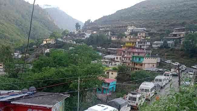 फोटो: IANS